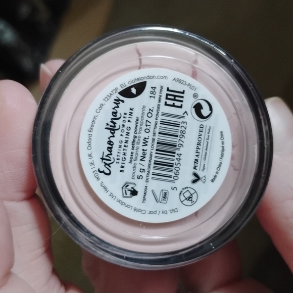 Ipsy Set - Picture 5 of 9